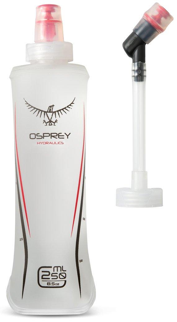 Hydraulics Soft Flask 500ml