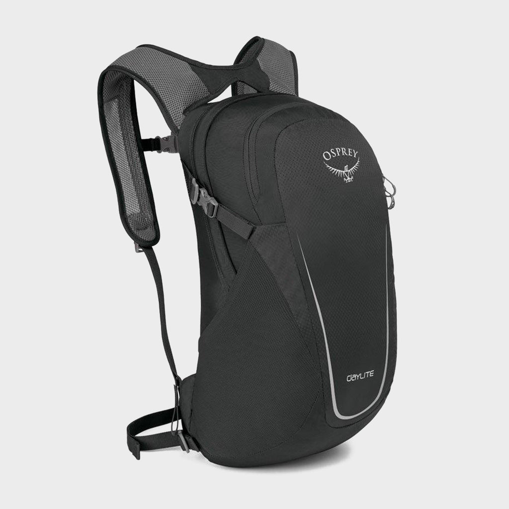 Daylite Daysack