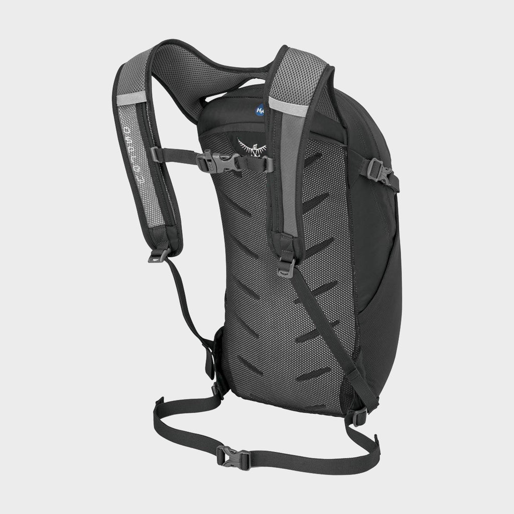 Daylite Daysack