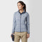 Women's Rydal Full-Zip Fleece