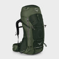 Aether AG 70 Litre Rucksack (Medium)