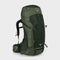 Aether AG 70 Litre Rucksack (Medium)