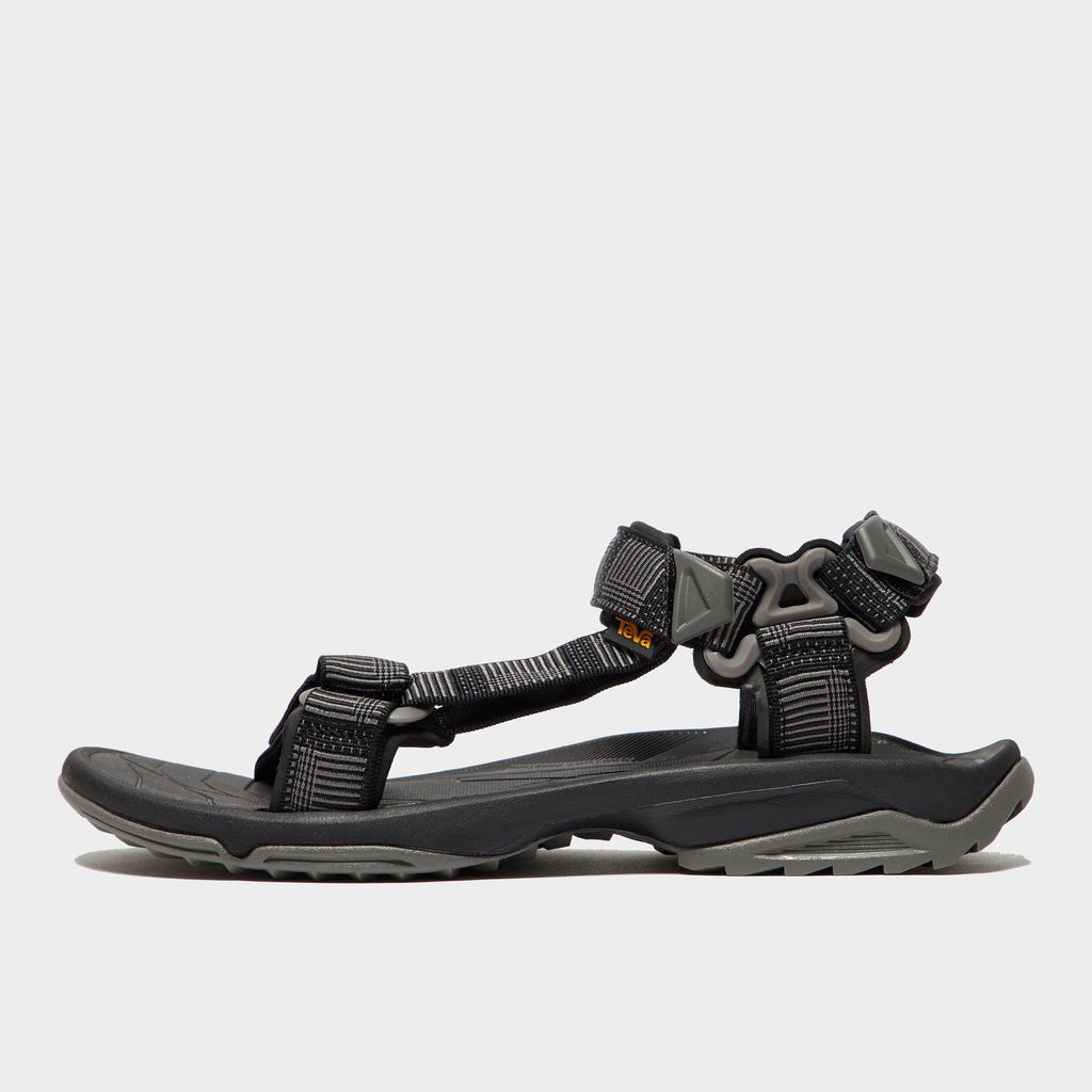 Men's Terra Fi Lite Sandal