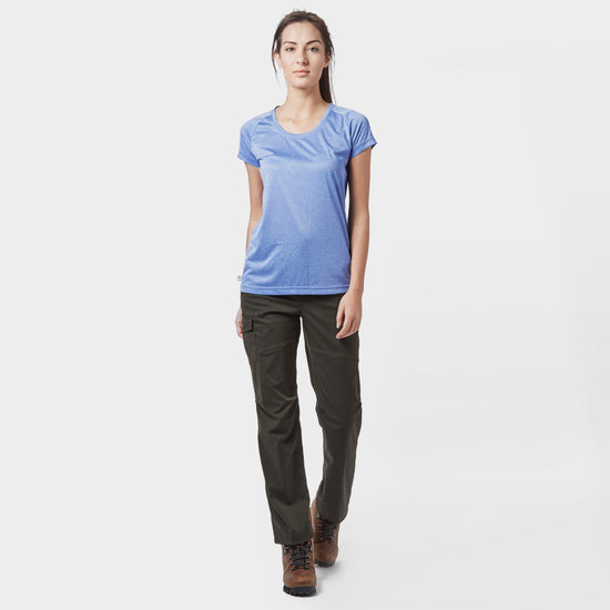 Women’s Malpais T-Shirt