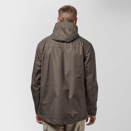 Men’s Kiwi Waterproof Jacket