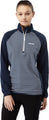 Women’s Tillie Quarter-Zip Fleece