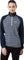 Women’s Tillie Quarter-Zip Fleece