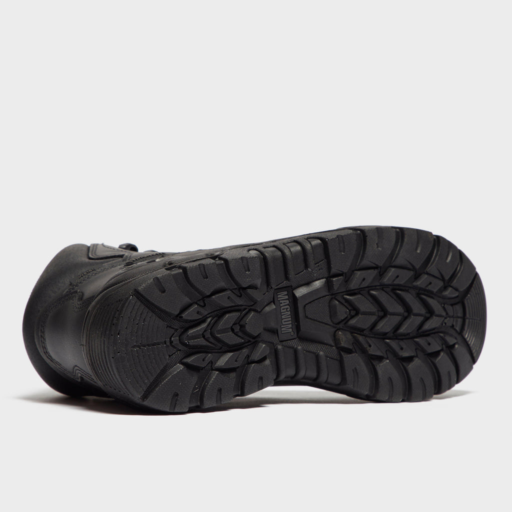 Men’s Precision Sitemaster Work Boots