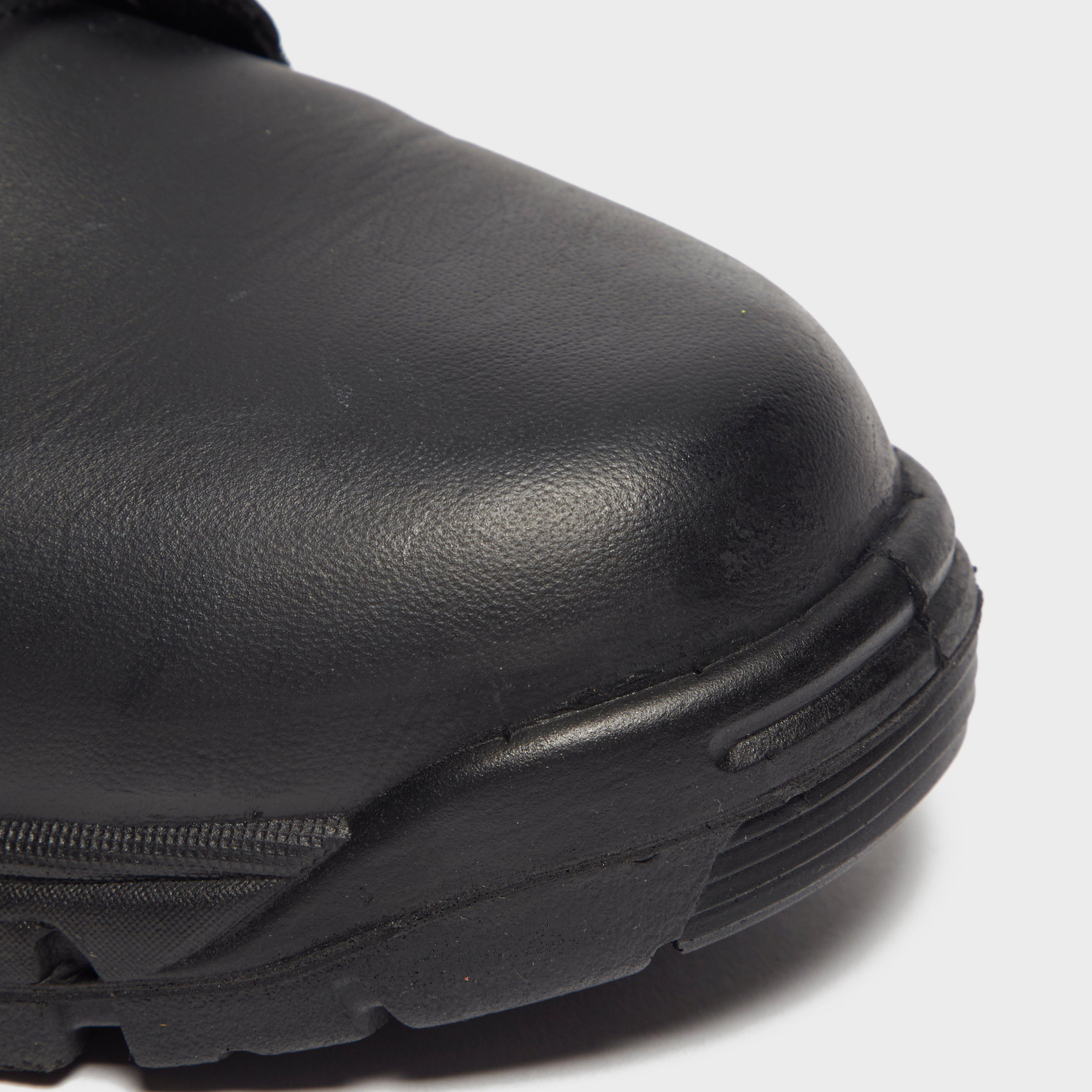 Men’s Precision Sitemaster Work Boots