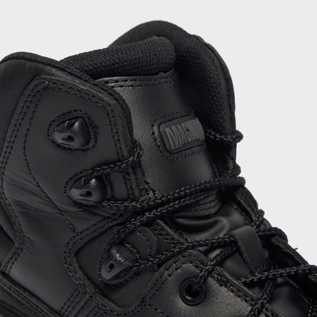 Men’s Precision Sitemaster Work Boots