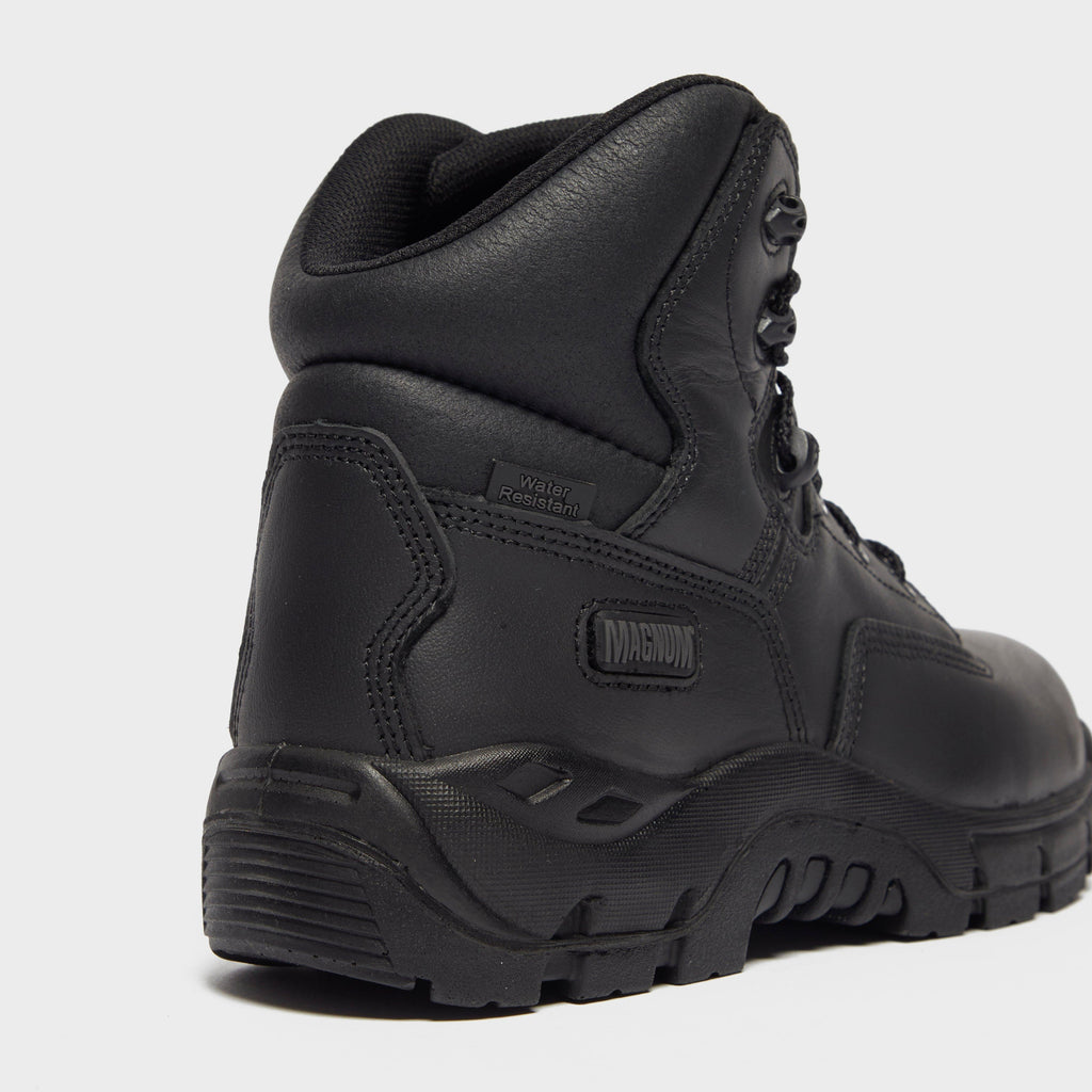 Men’s Precision Sitemaster Work Boots