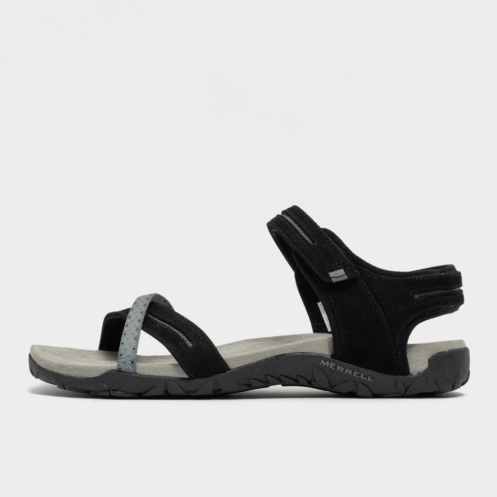 Women's Terran Cross II Sandals