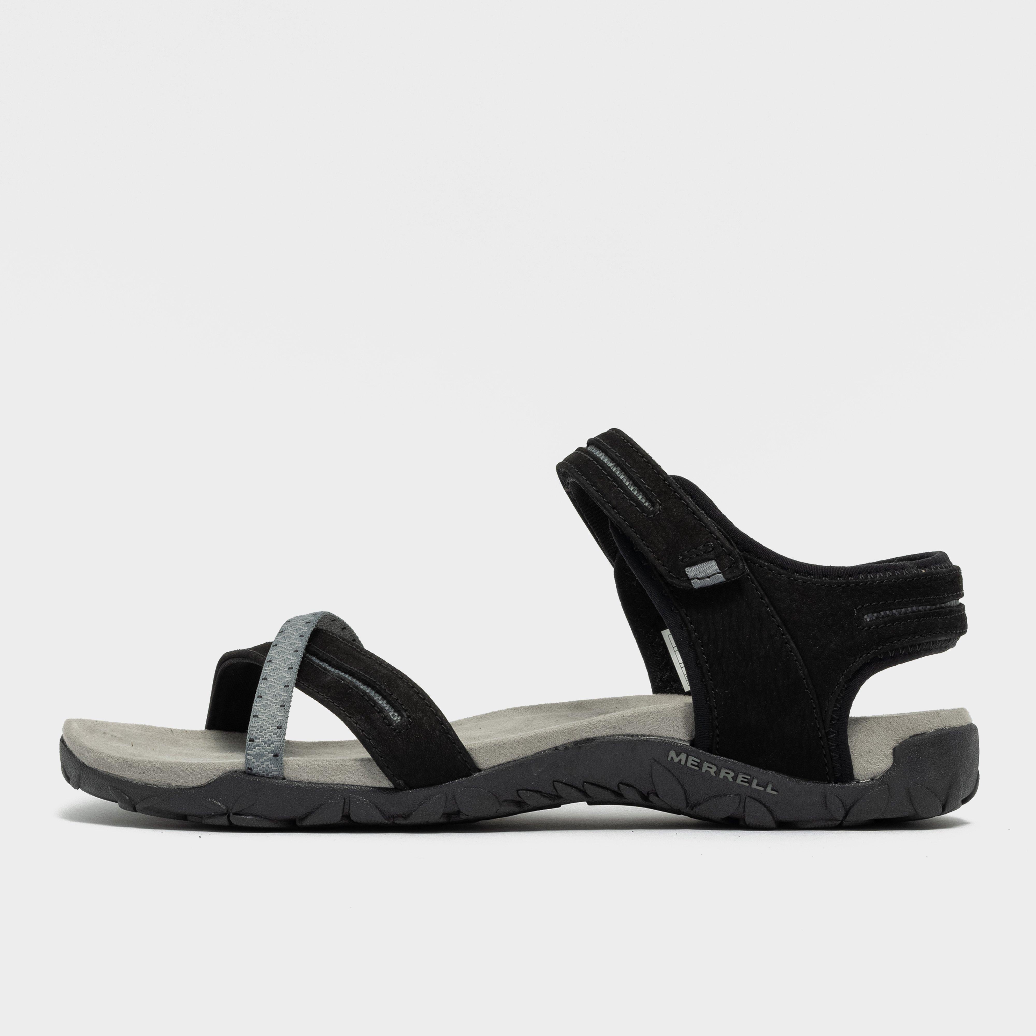 Women's Terran Cross II Sandals