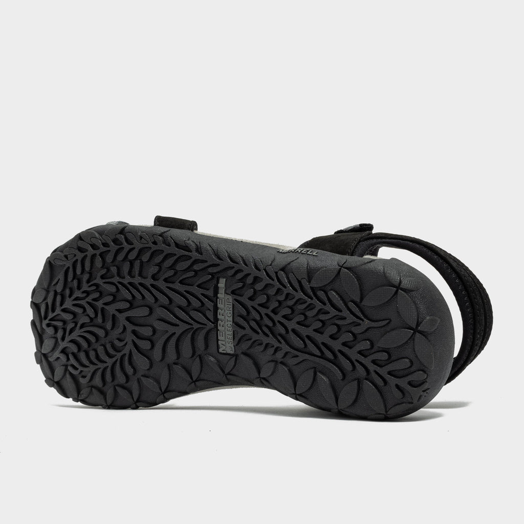 Women's Terran Cross II Sandals