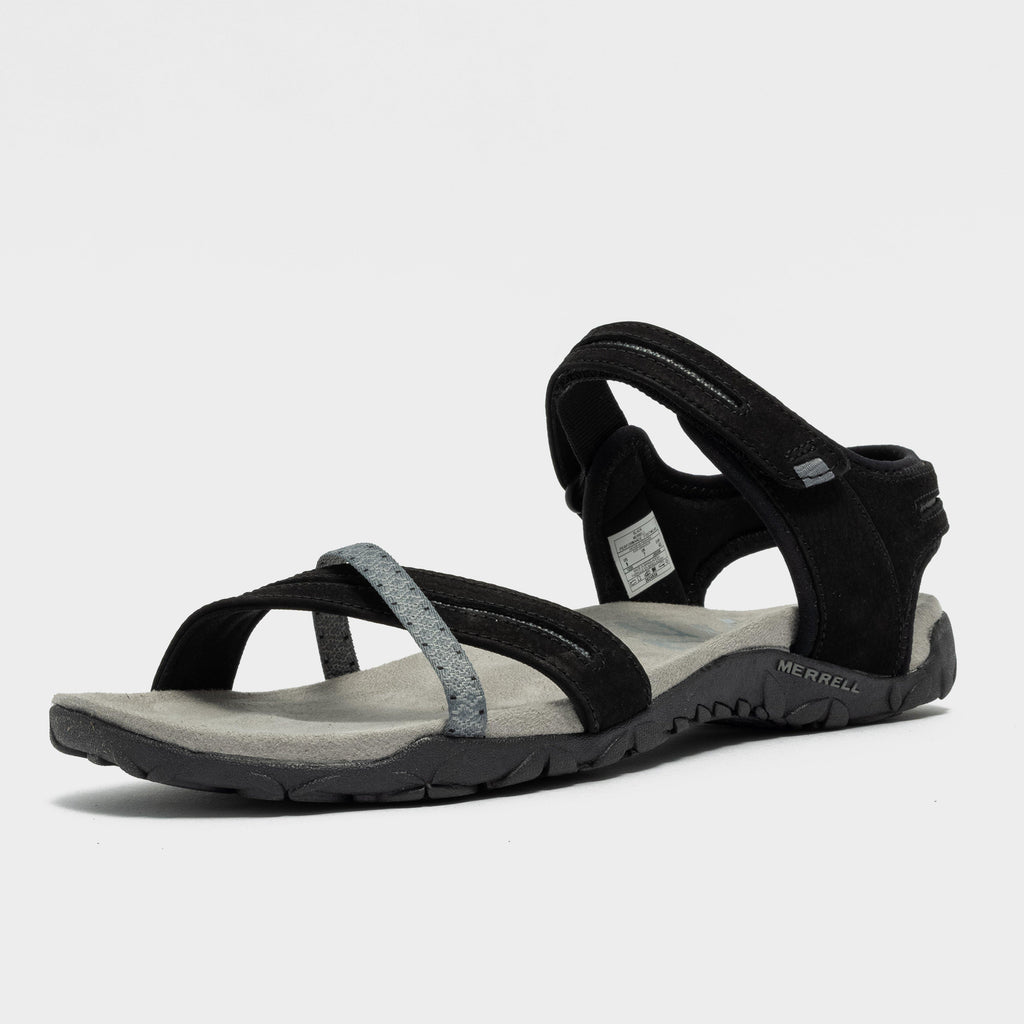 Women's Terran Cross II Sandals