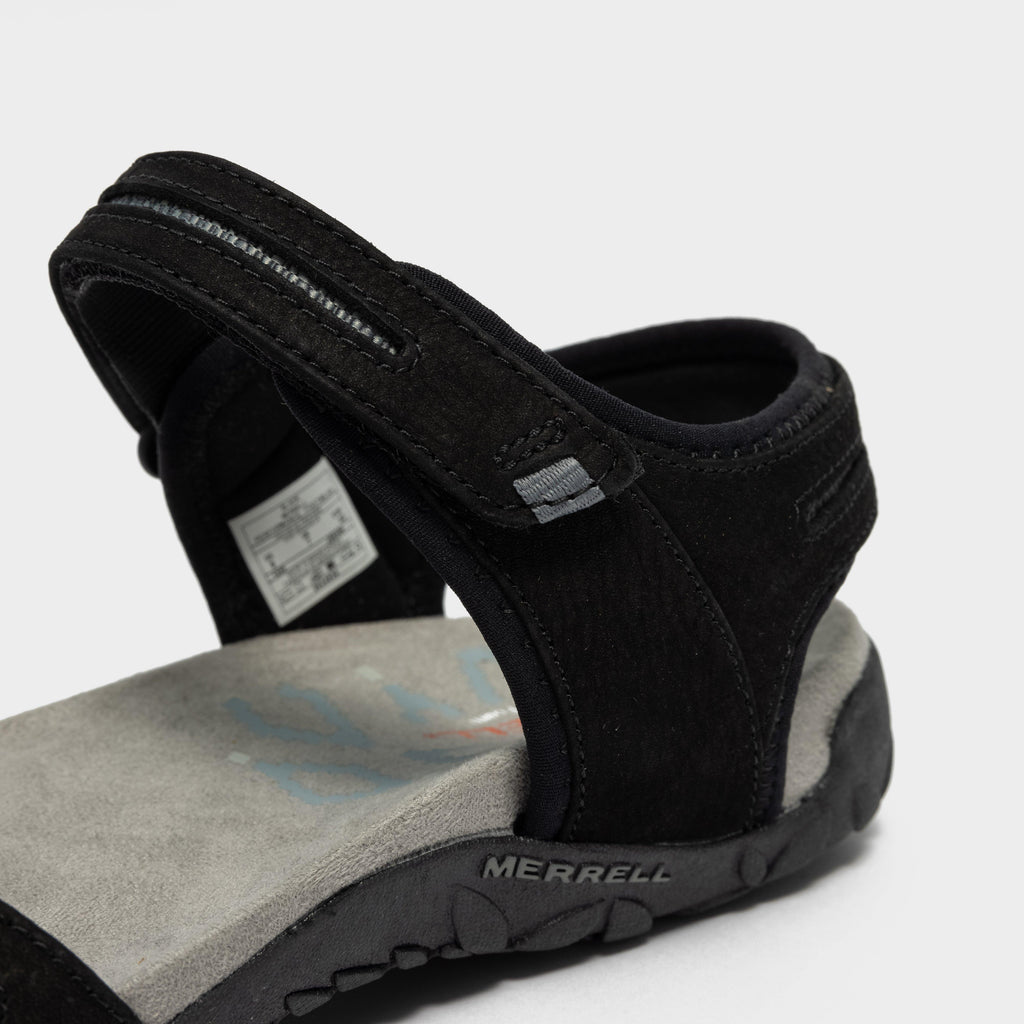 Women's Terran Cross II Sandals