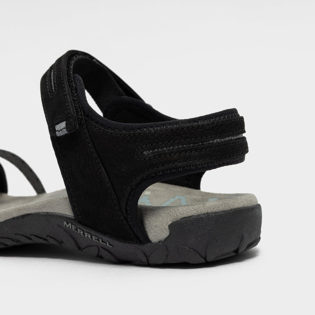 Women's Terran Cross II Sandals