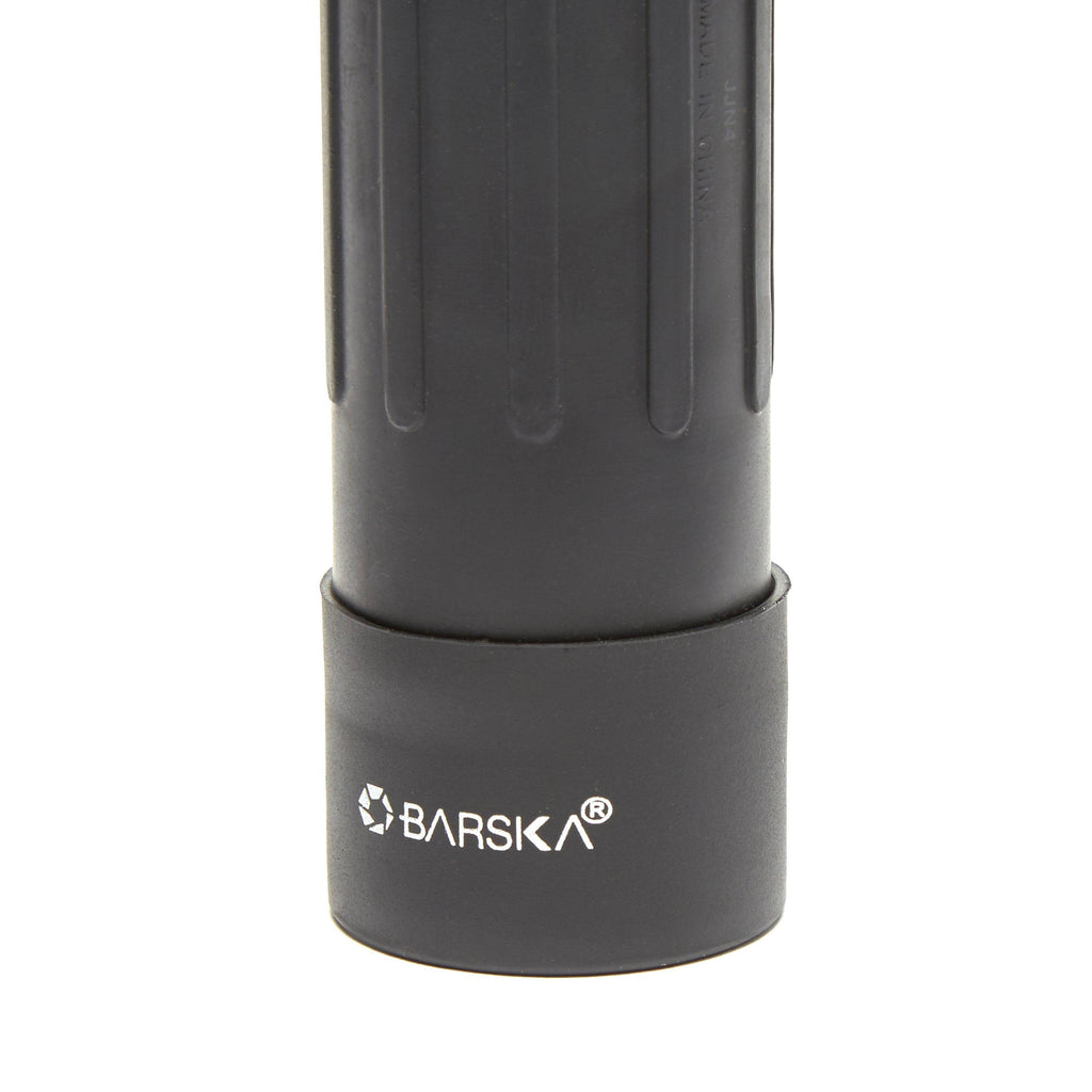 10 x 25 Lucid View Monocular