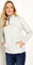 Women’s Chrystal Quarter Zip Fleece