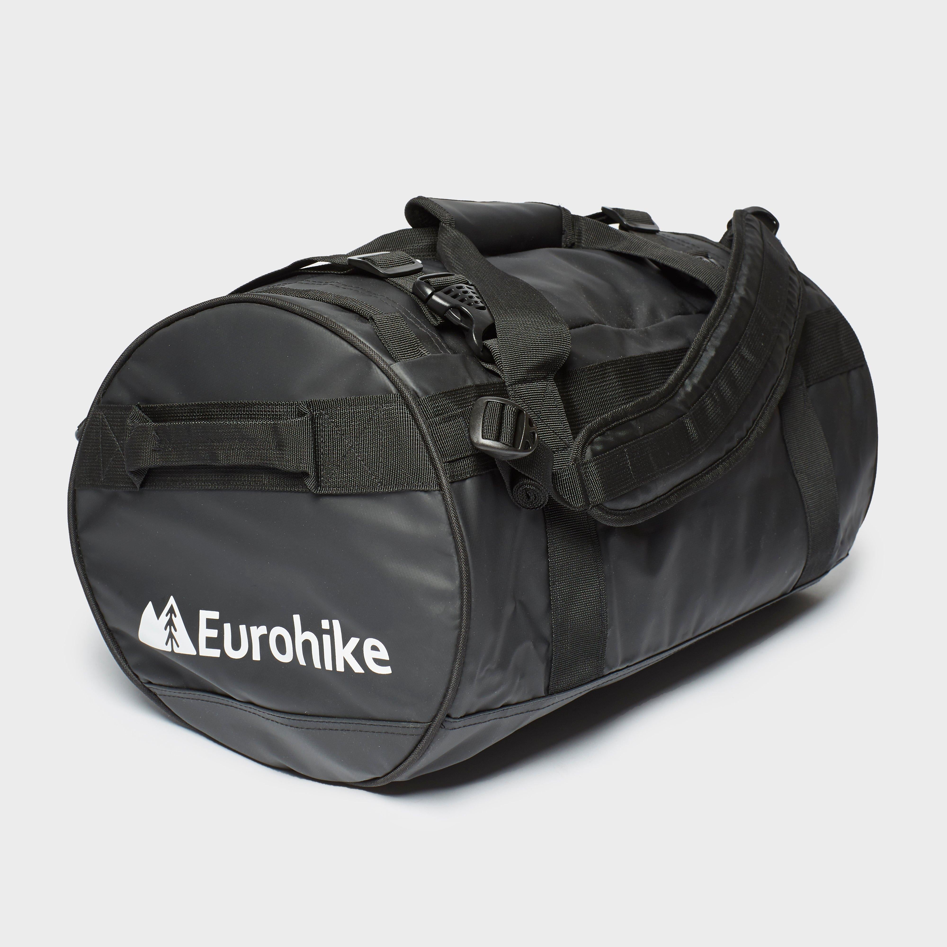 Transit 40L Holdall