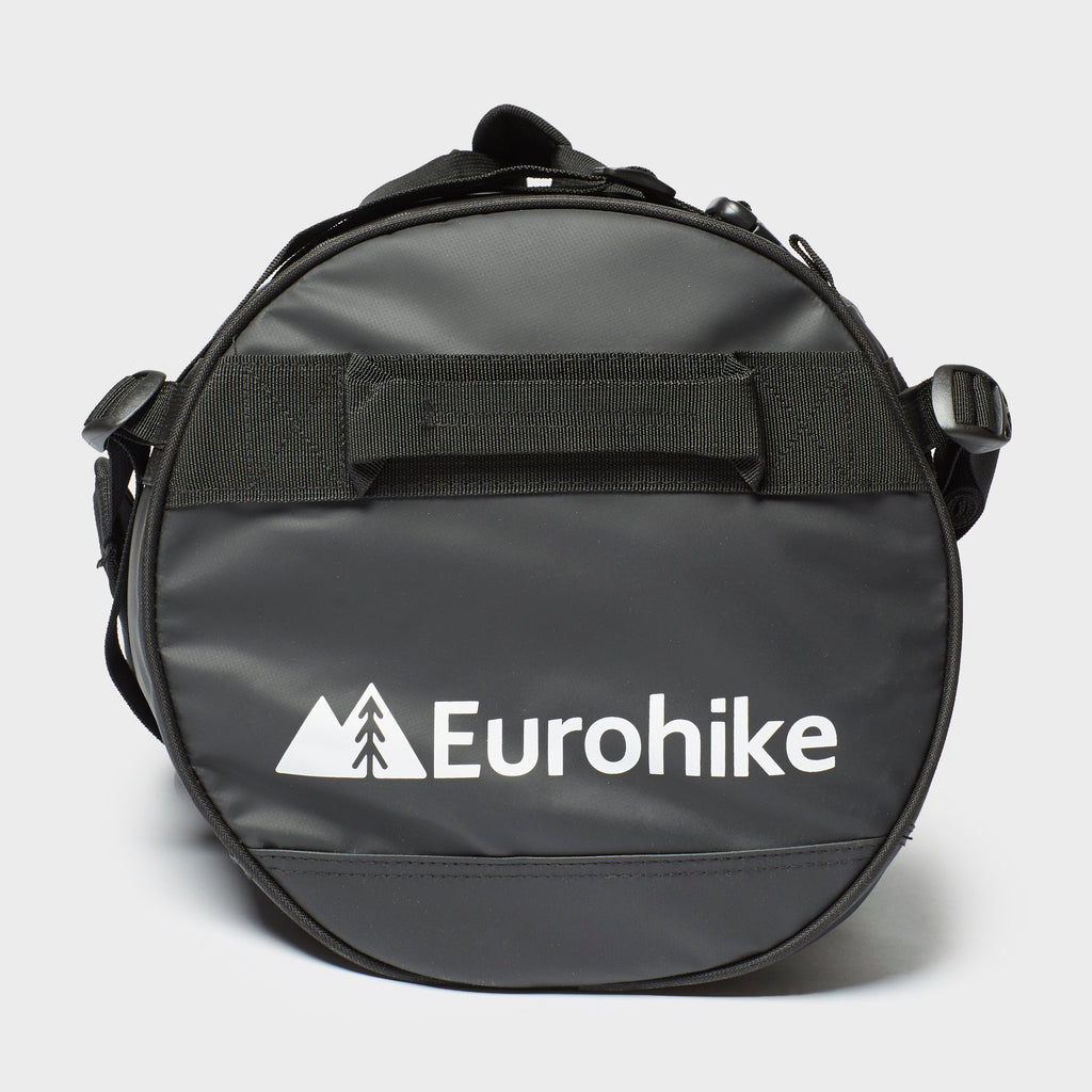 Transit 40L Holdall