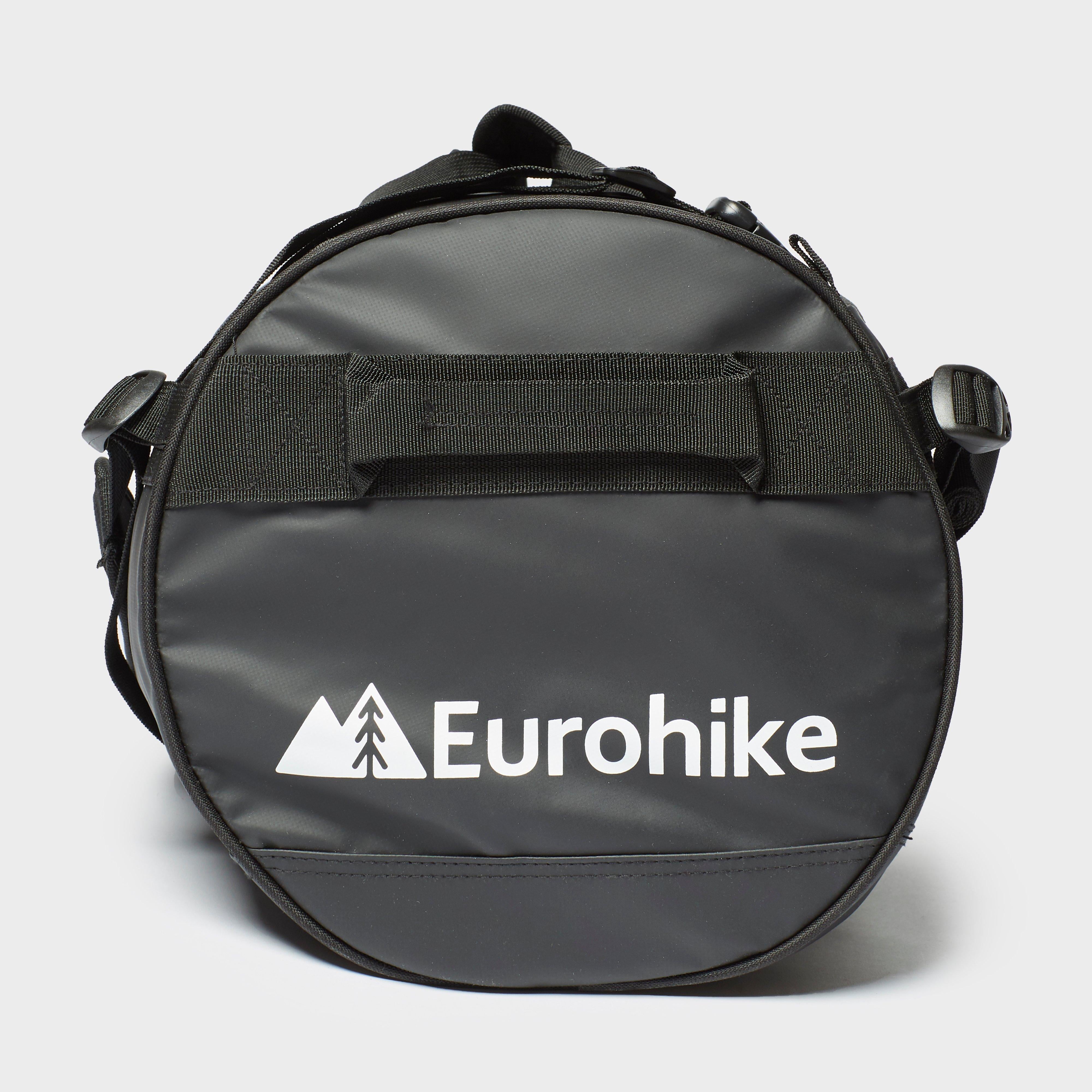Transit 40L Holdall