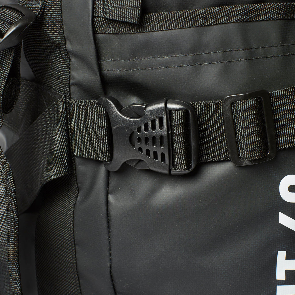 Transit 40L Holdall