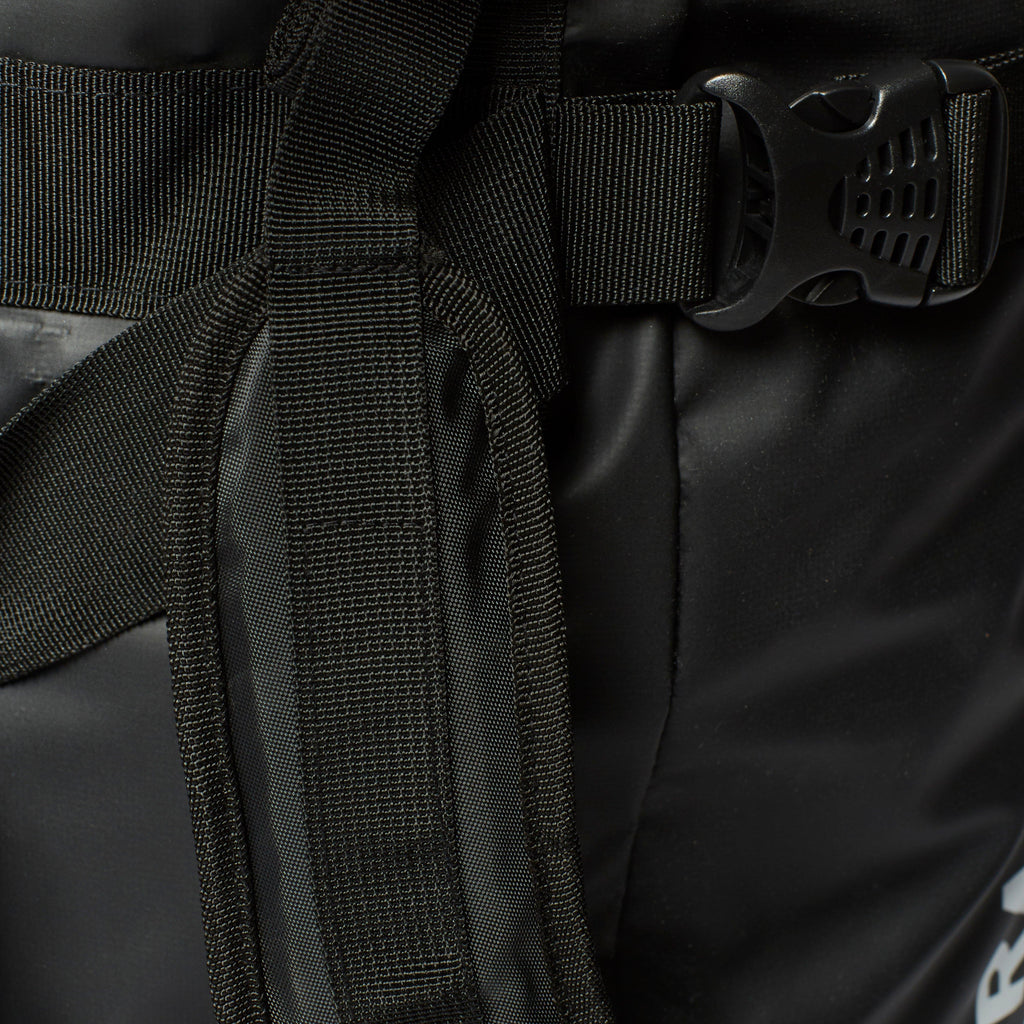 Transit 40L Holdall