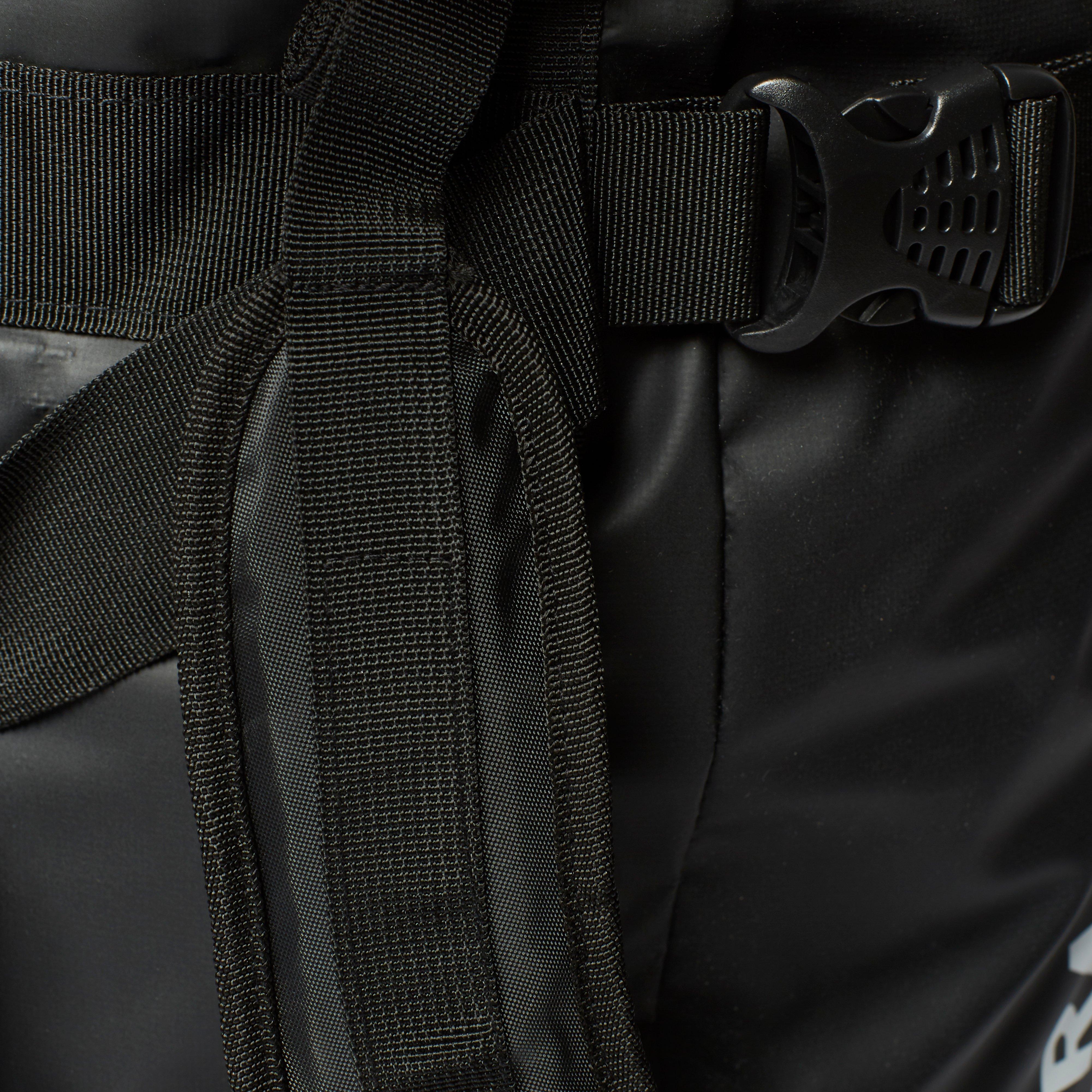 Transit 40L Holdall