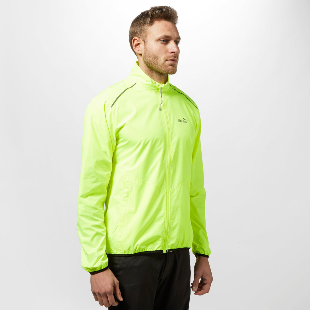 Men’s Running Jacket
