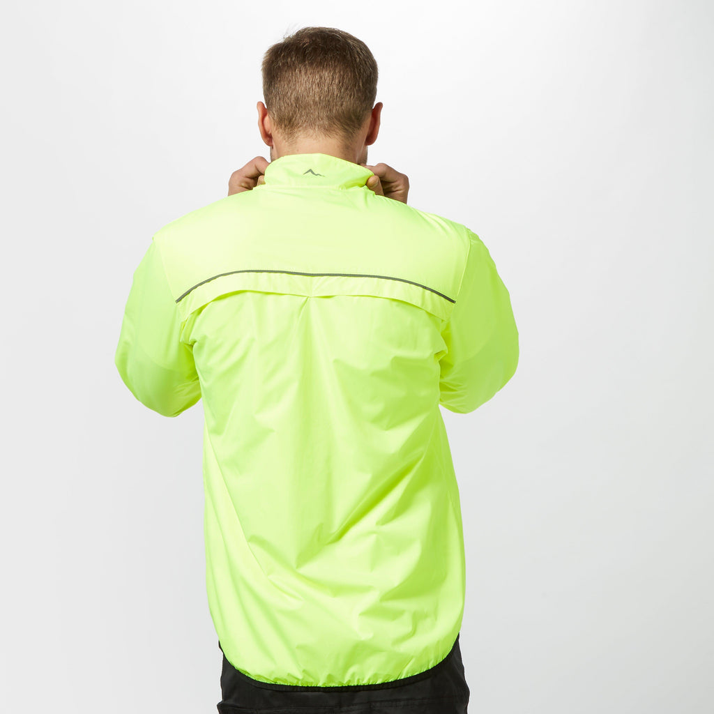 Men’s Running Jacket