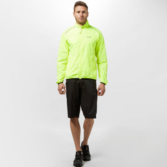 Men’s Running Jacket