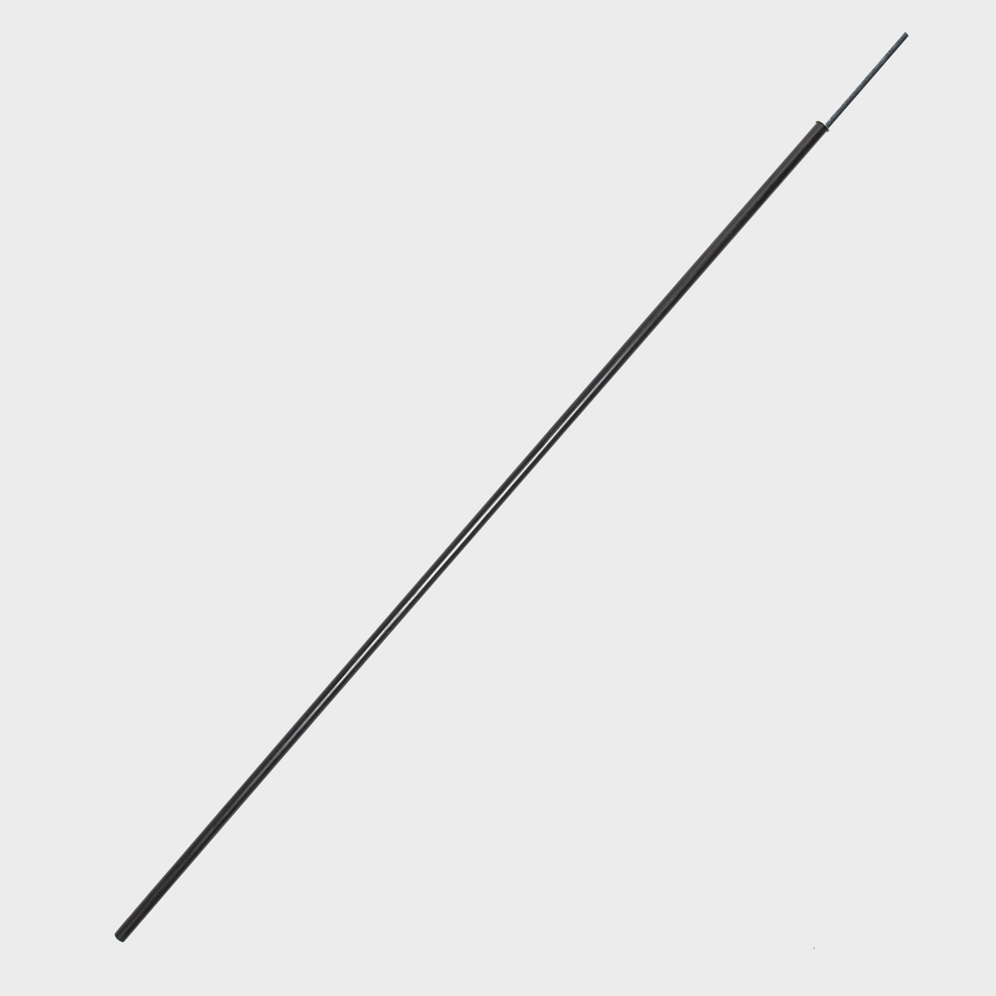 Fibreglass Tent Pole Section 8.5mm x 700mm