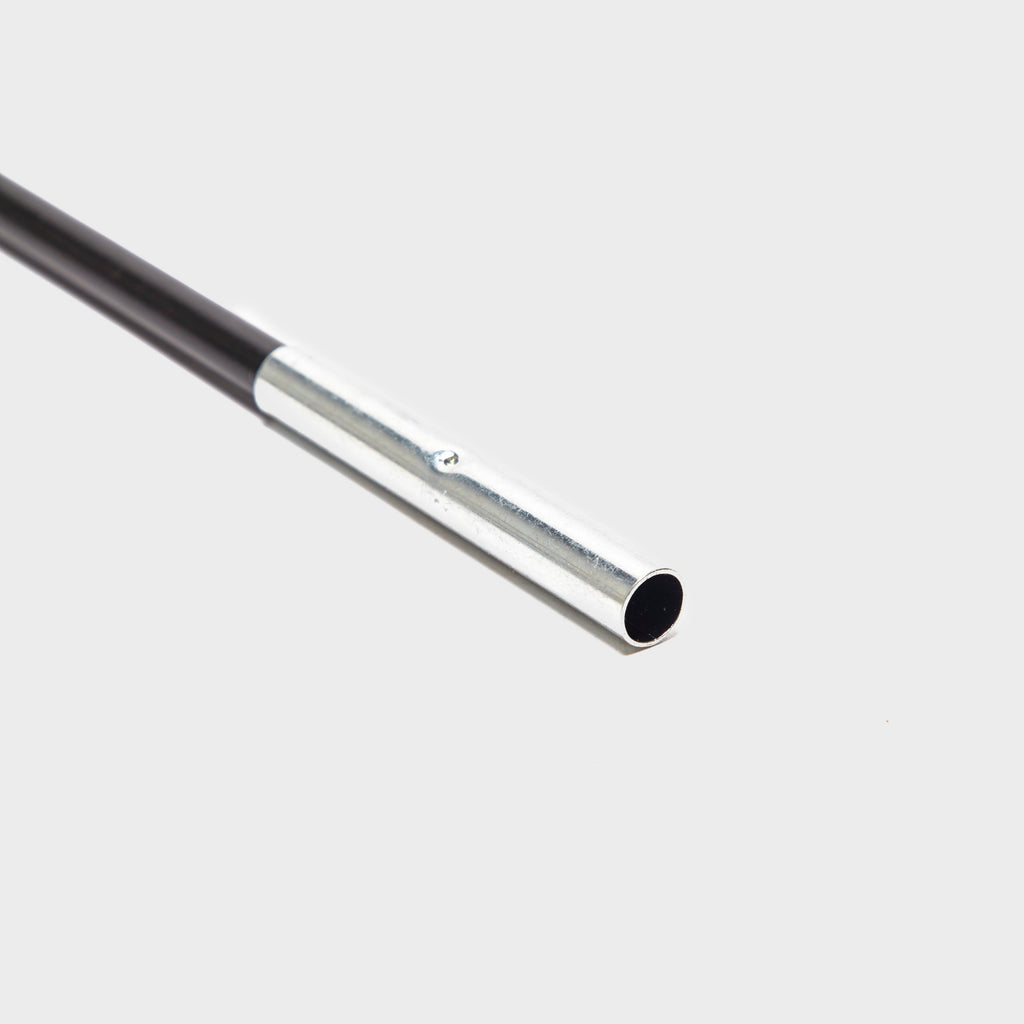 Fibreglass Tent Pole Section 8.5mm x 700mm