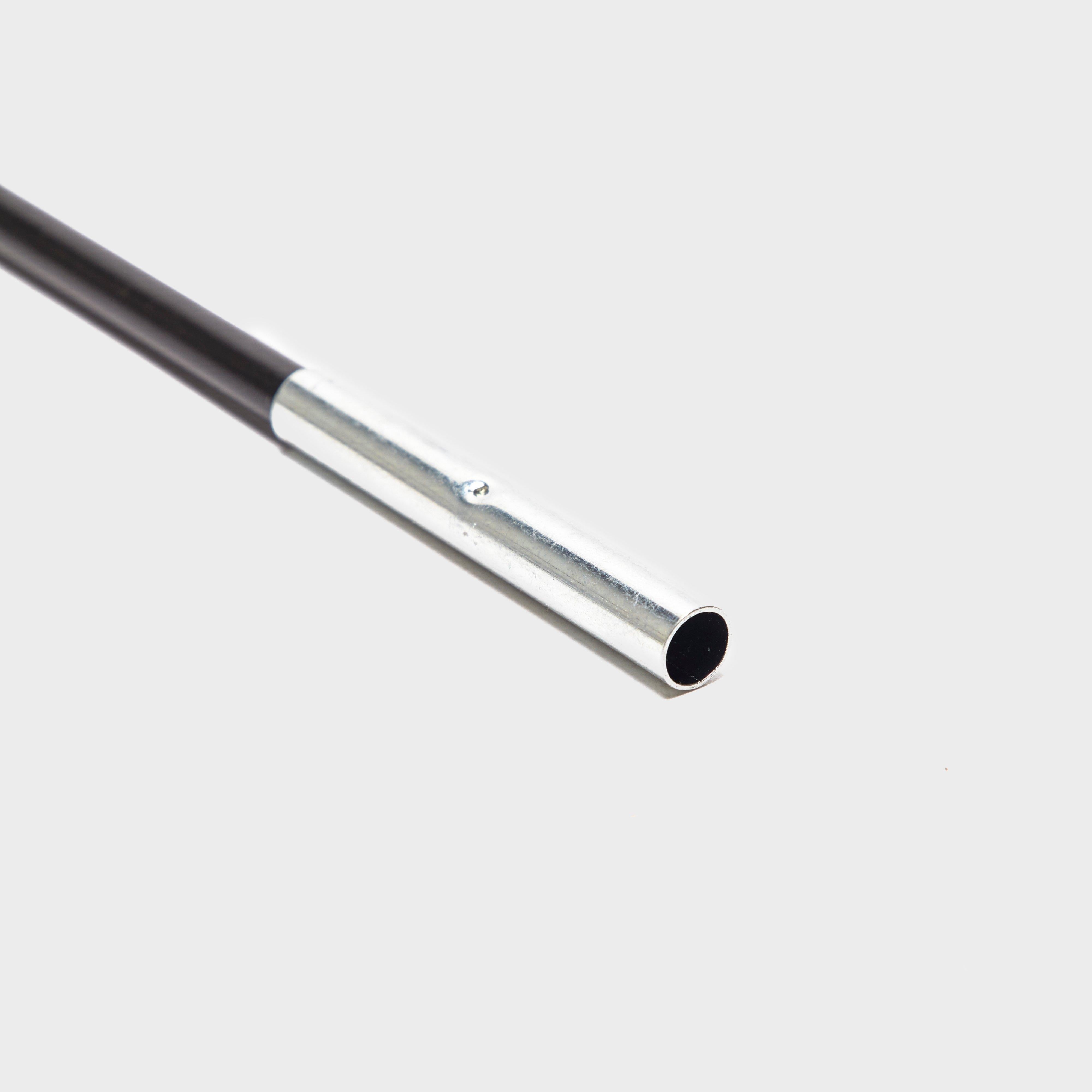 Fibreglass Tent Pole Section 8.5mm x 700mm