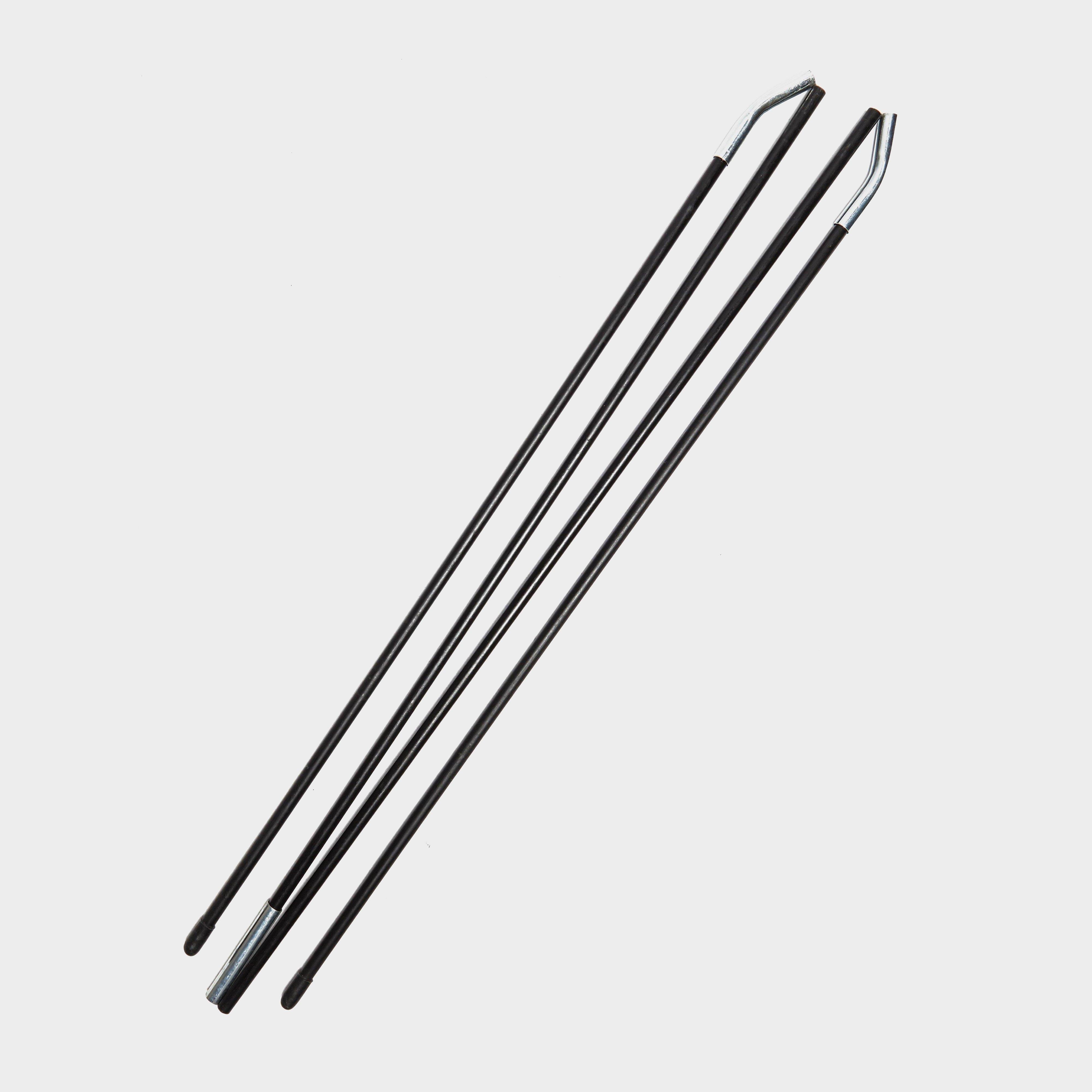 Air 4 Brow Tent Pole