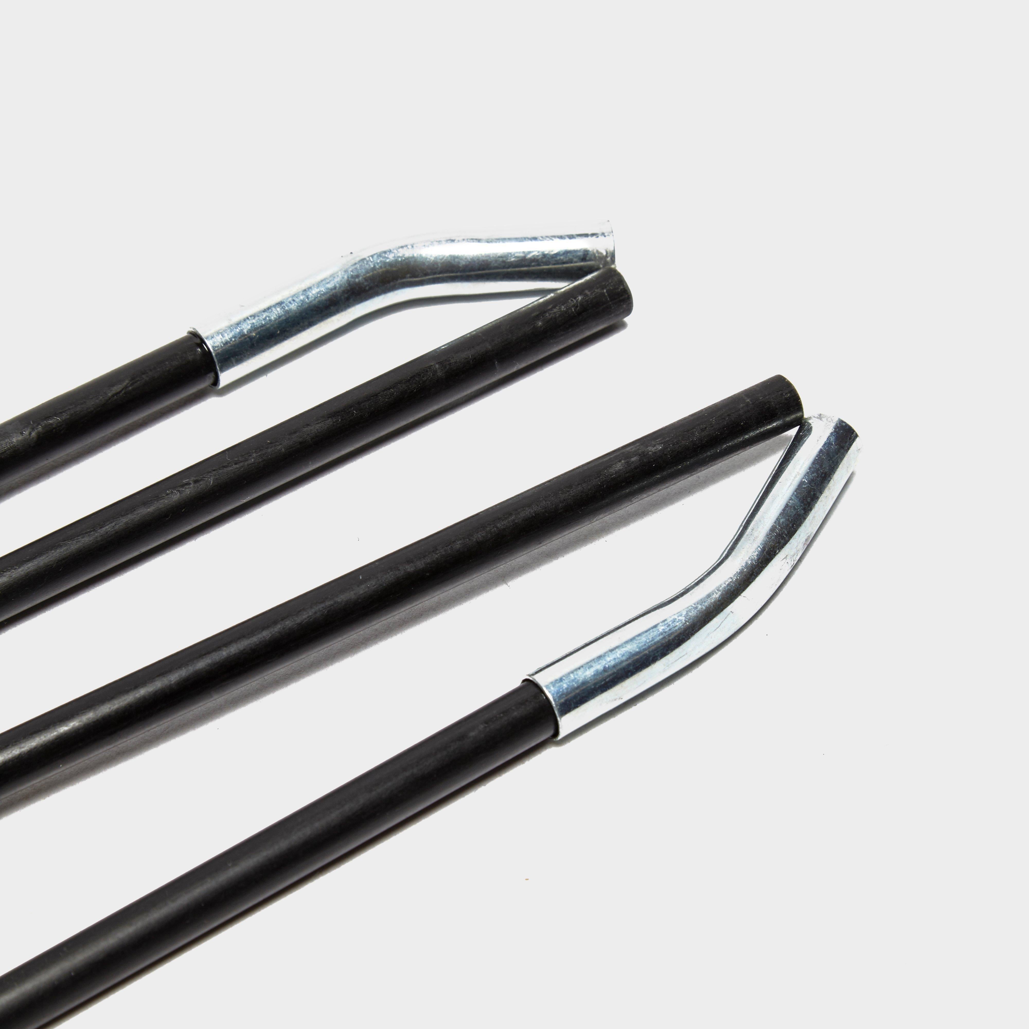 Air 4 Brow Tent Pole