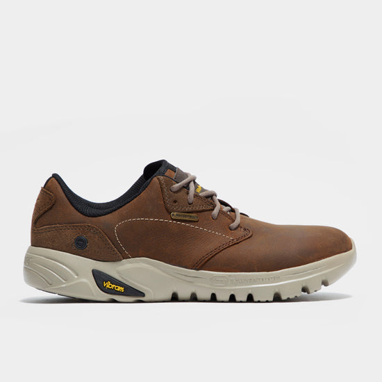 Women's V-Lite Walk-Lite Witton Shoe