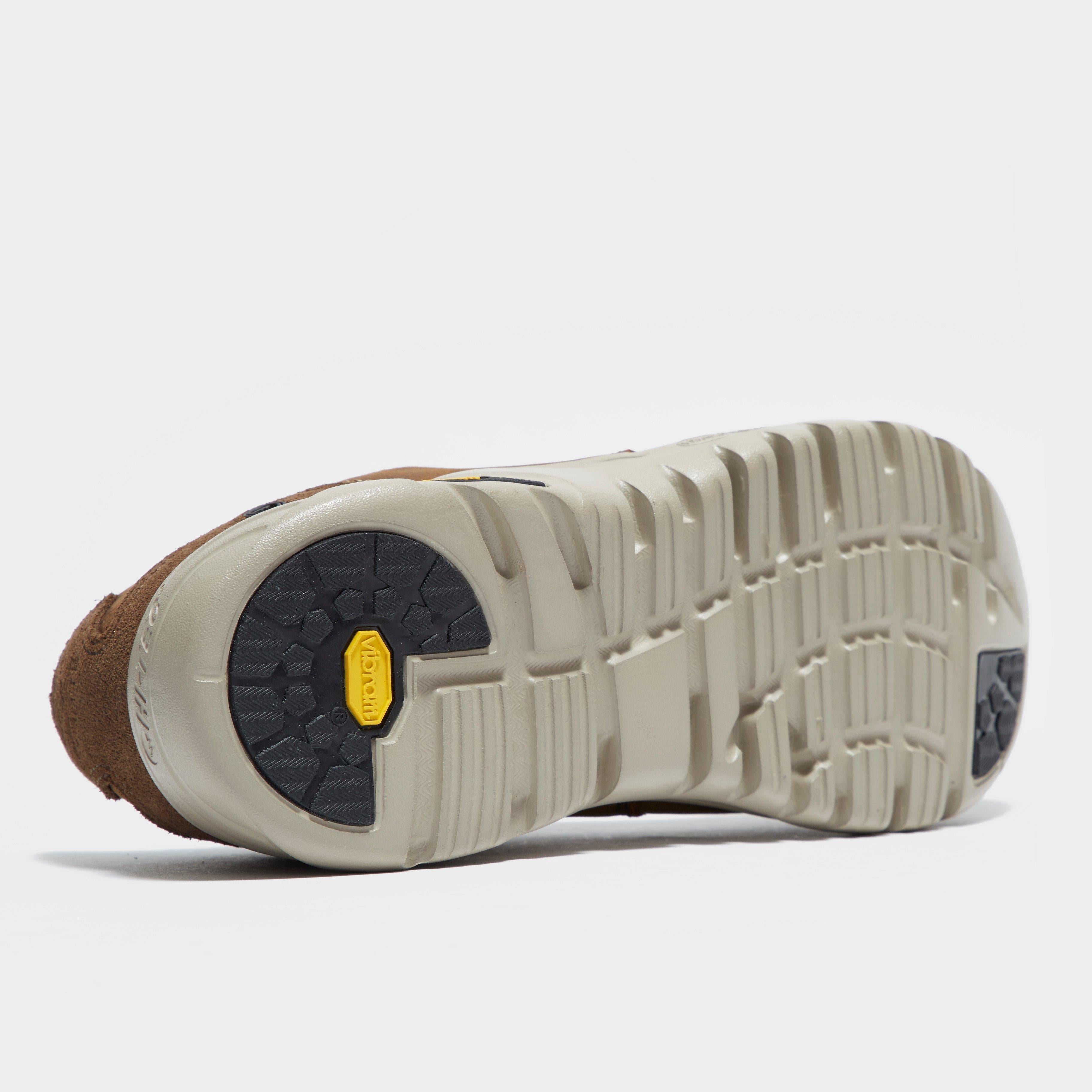 Women's V-Lite Walk-Lite Witton Shoe