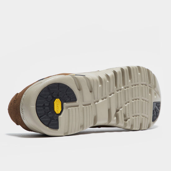 Women's V-Lite Walk-Lite Witton Shoe
