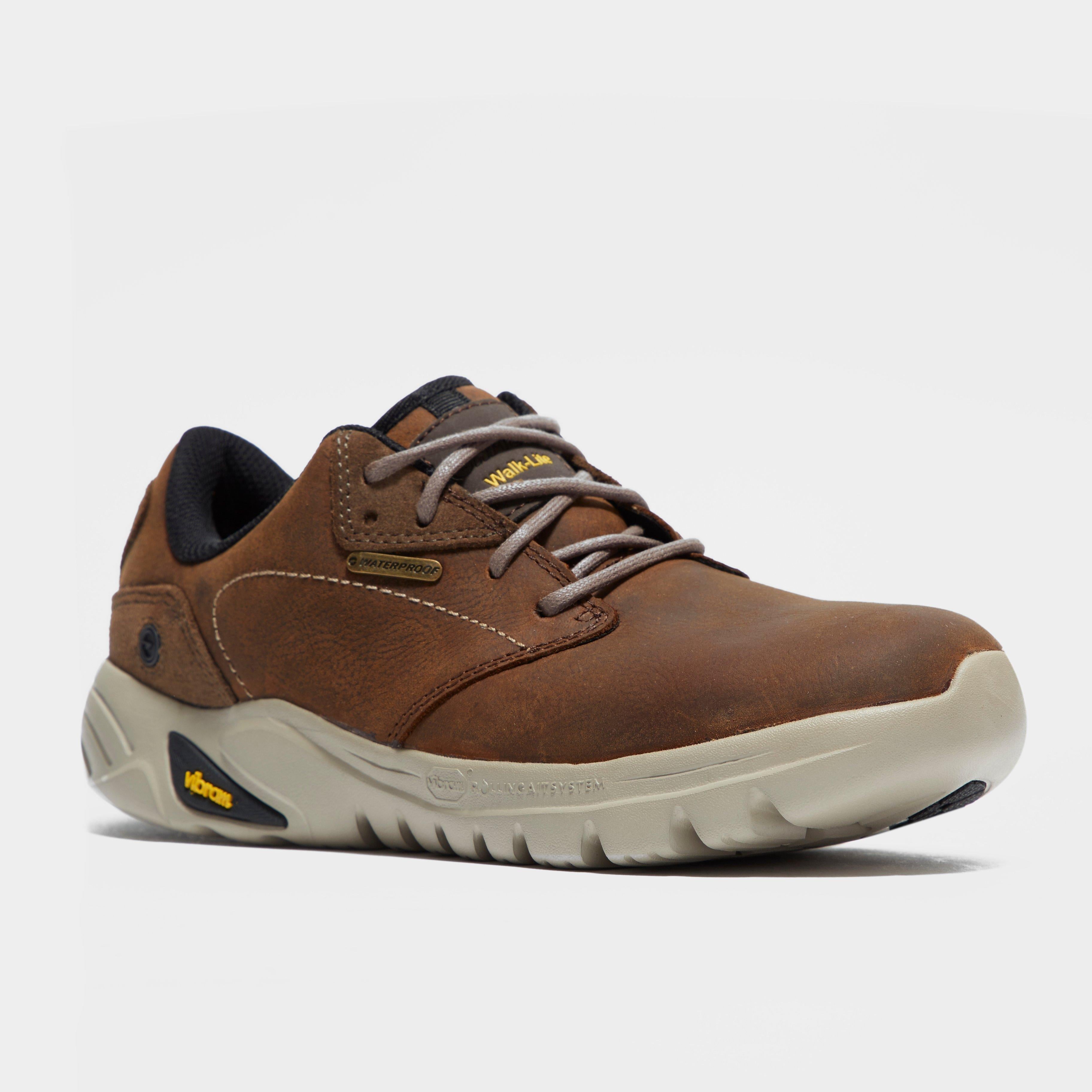 Women's V-Lite Walk-Lite Witton Shoe
