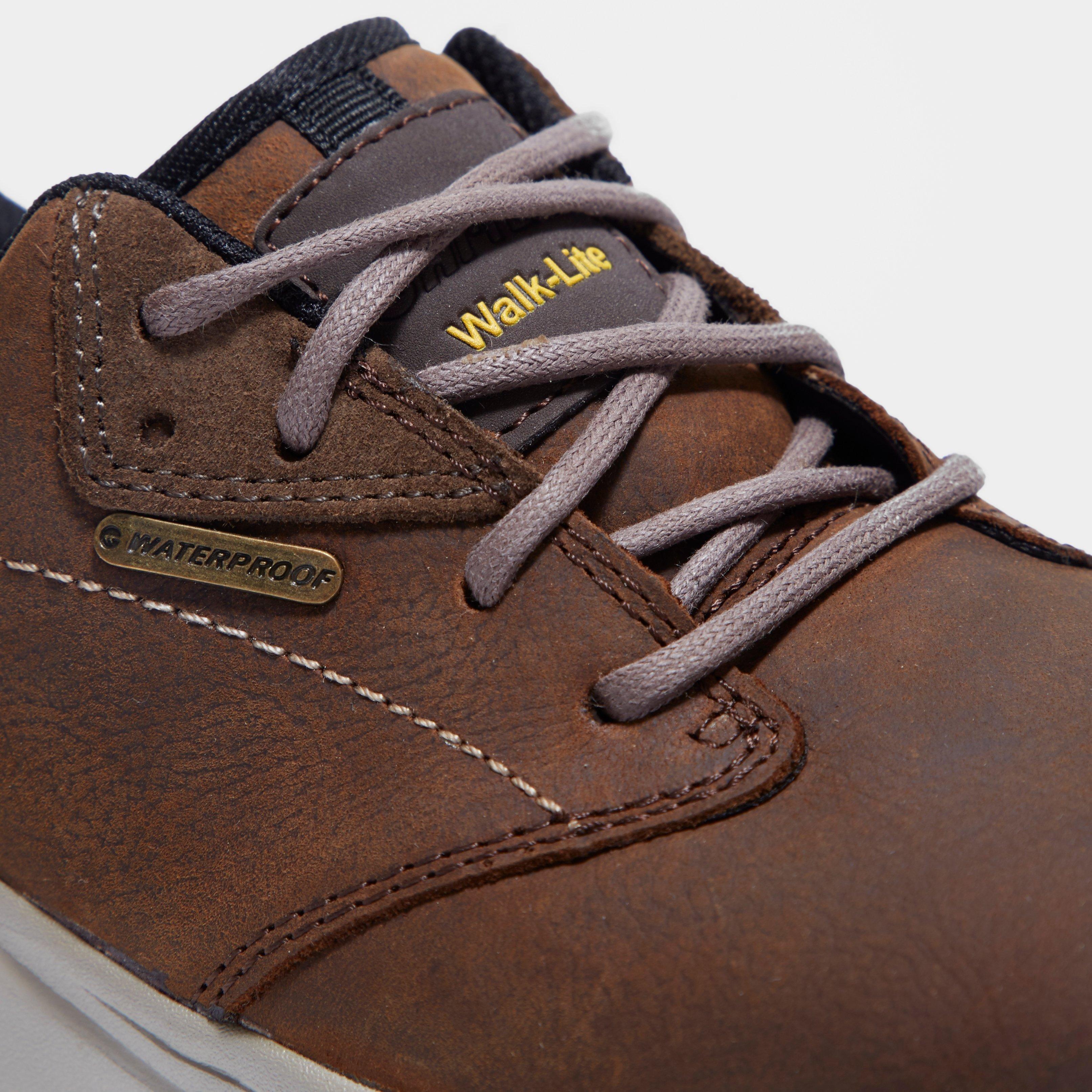 Women's V-Lite Walk-Lite Witton Shoe