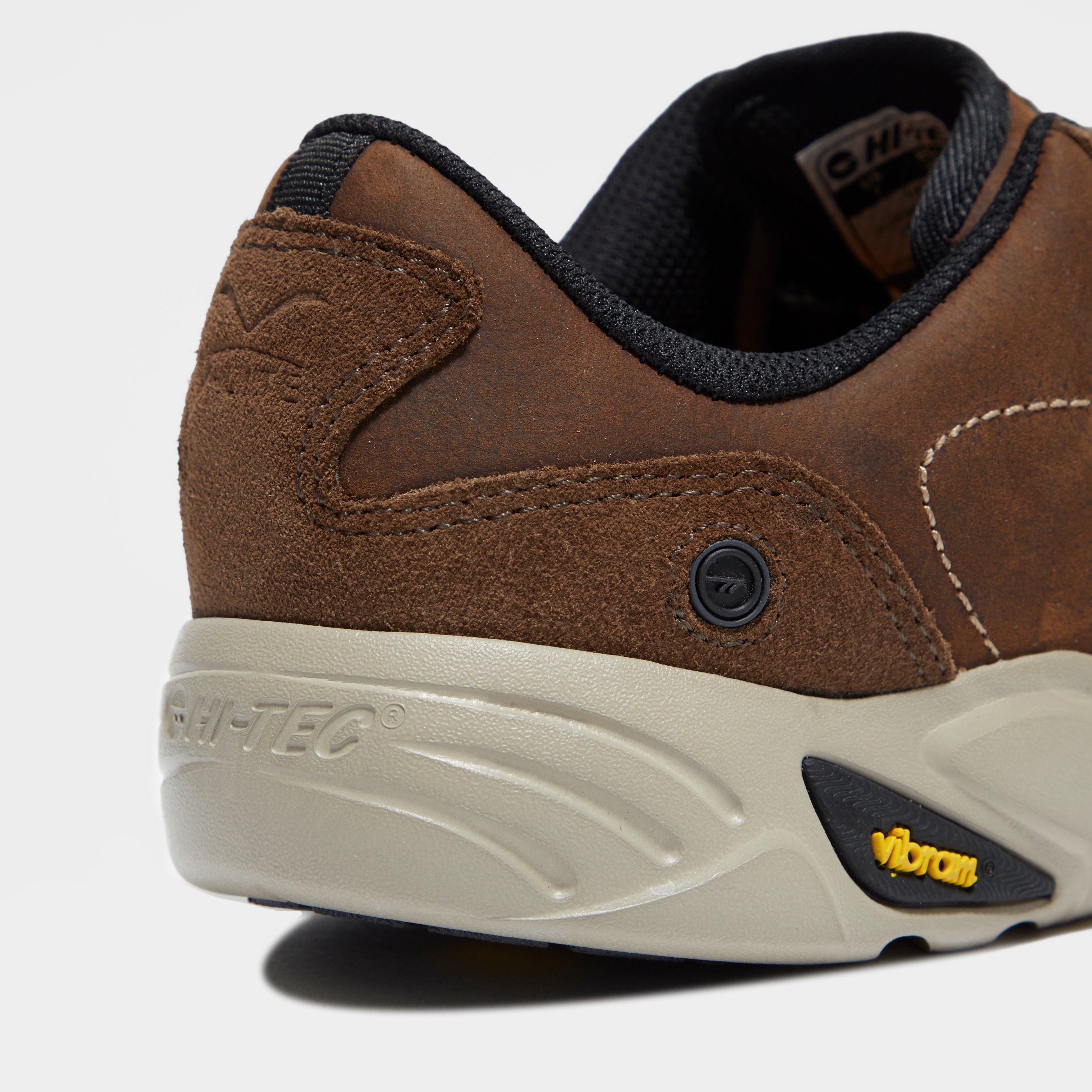 Women's V-Lite Walk-Lite Witton Shoe