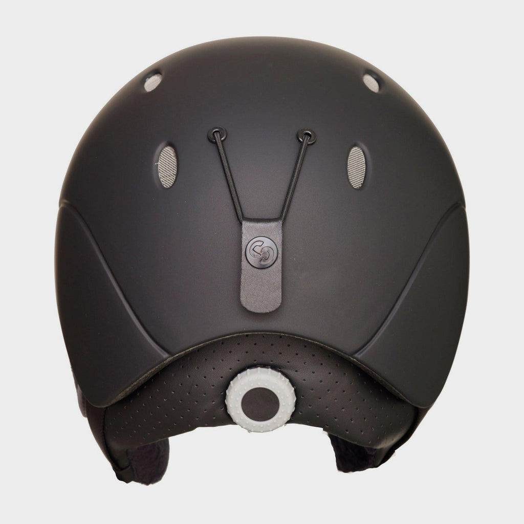Titan Snowsports Helmet