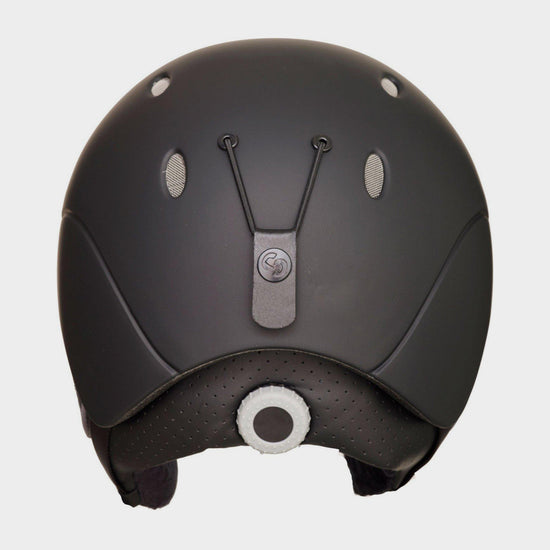 Titan Snowsports Helmet