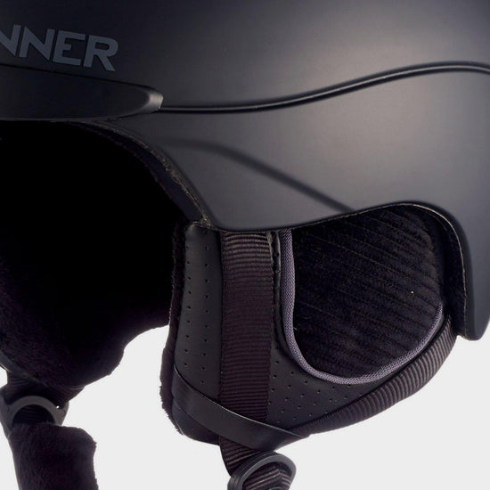 Titan Snowsports Helmet