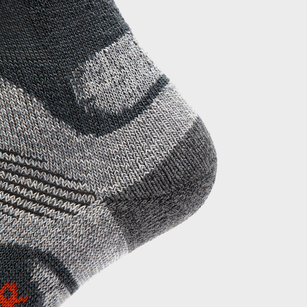Women’s Hike Endurance Midweight Boot Sock