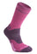 Women’s Hike Endurance Midweight Boot Sock