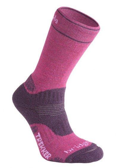 Women’s Hike Endurance Midweight Boot Sock