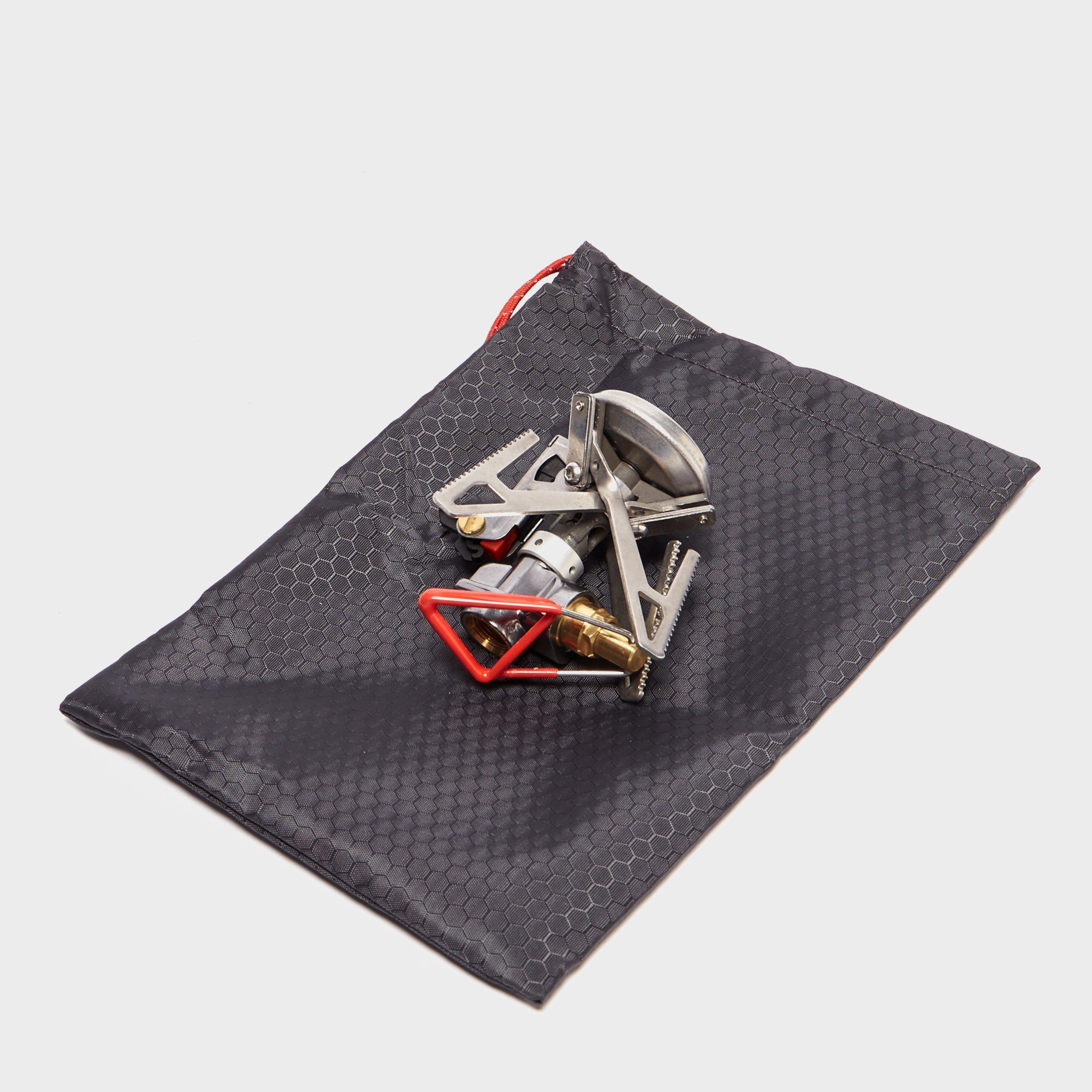 Micron Trail Camping Stove